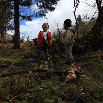 昕昕燃燃于2019-10-14 17:30发布的图片