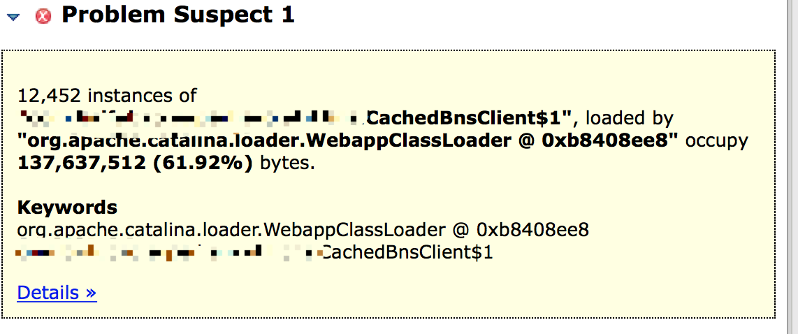 gc_cached_bns_client gc_cached_bns_client