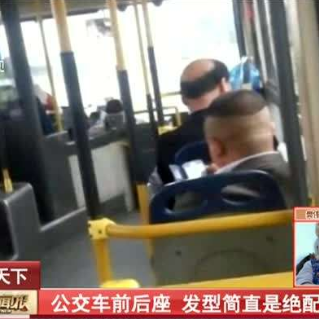 开坦克的贝塔er于2019-10-14 18:10发布的图片