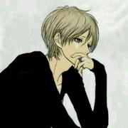 qwc_web的个人资料头像