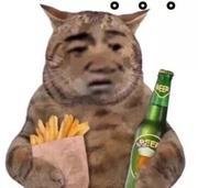 想要成为大牛的小王的个人资料头像