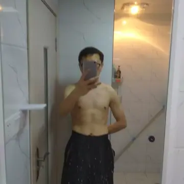 文鱼于2019-10-14 23:12发布的图片