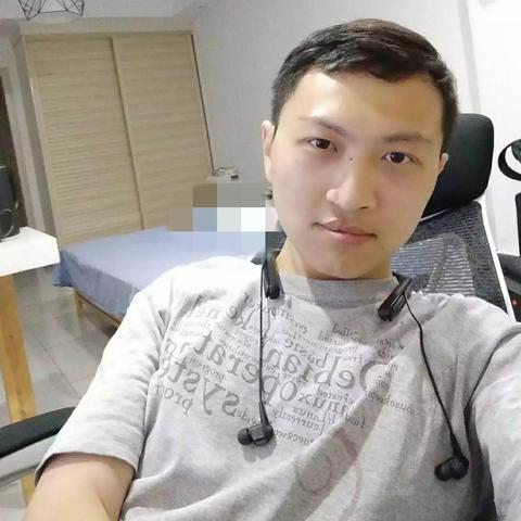 文鱼于2019-10-14 23:12发布的图片