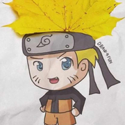 HYHZ的个人资料头像