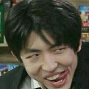 abocideq的个人资料头像