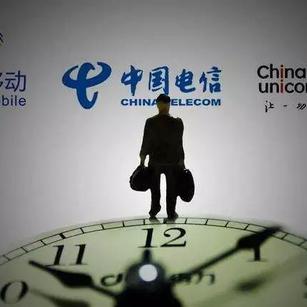 腾讯云开发CloudBase于2019-10-15 09:17发布的图片