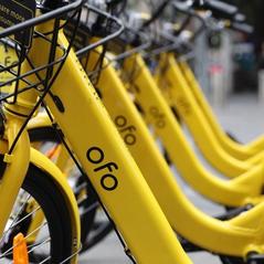 腾讯云开发CloudBase于2019-10-15 09:18发布的图片