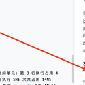 青笔于2019-10-15 09:24发布的图片
