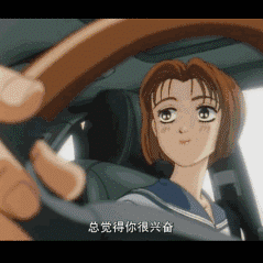 掘金老哥哥于2019-10-15 10:10发布的图片