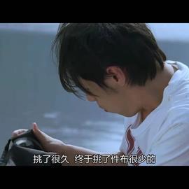 掘金老哥哥于2019-10-15 10:10发布的图片