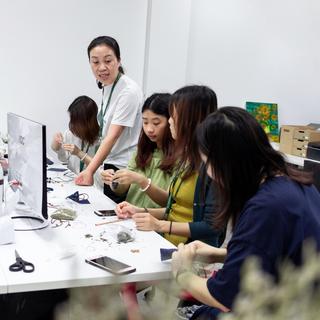 竹芒科技于2019-10-15 10:16发布的图片