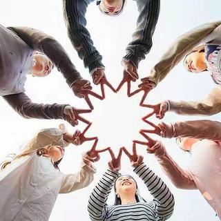 竹芒科技于2019-10-15 10:16发布的图片