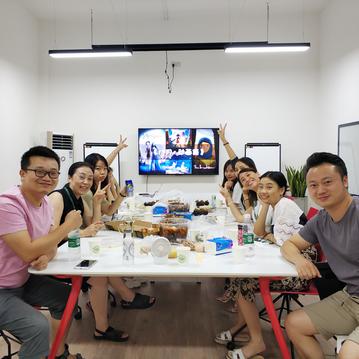 竹芒科技于2019-10-15 10:16发布的图片