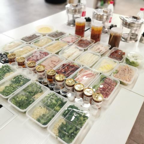 竹芒科技于2019-10-15 10:16发布的图片