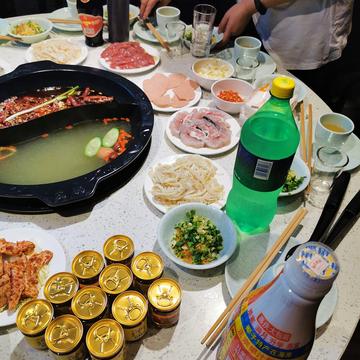 竹芒科技于2019-10-15 10:16发布的图片