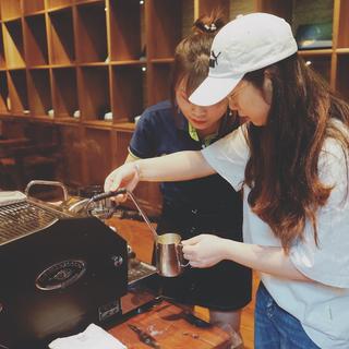 竹芒科技于2019-10-15 10:16发布的图片