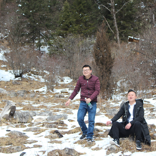 竹芒科技于2019-10-15 10:16发布的图片