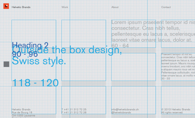 wireframe-grid-rule-of-thirds
