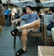 耳东一风丶的个人资料头像