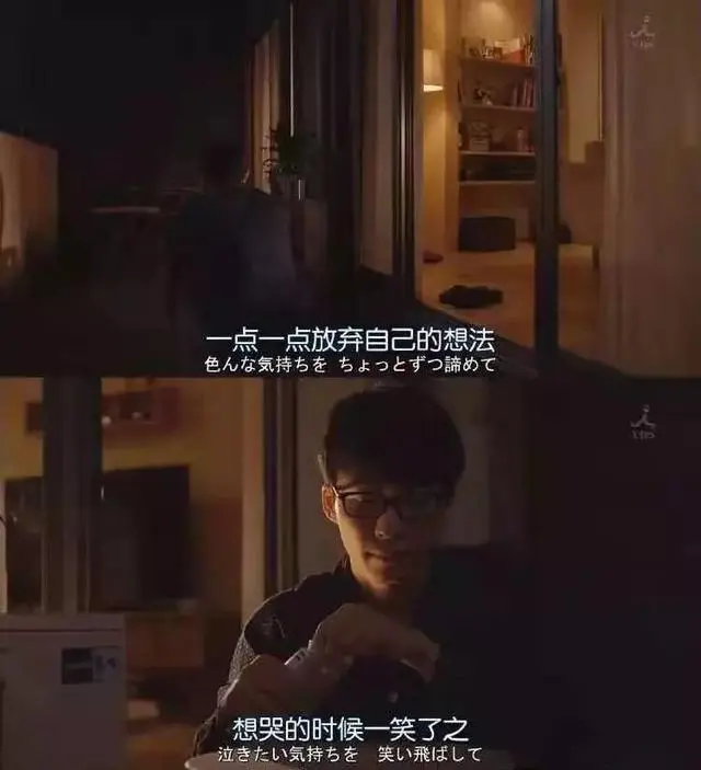 钱这么好挣？“Android开发者毕业5年就可以月入50K”凭借什么？