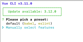 屏幕快照 2019-10-14 下午8.21.57
