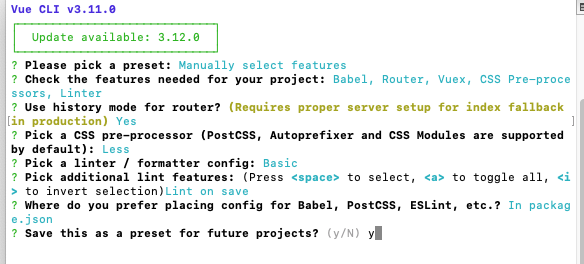 image-20191014202503677
