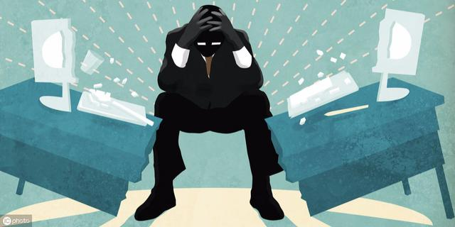 “我毕业3年负债累累”：不是你会不会赚钱，而是你值不值钱