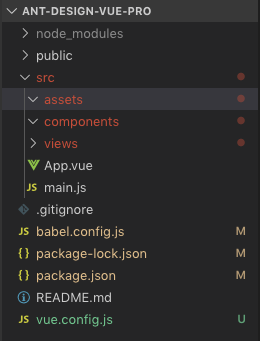 屏幕快照 2019-10-14 下午8.47.23