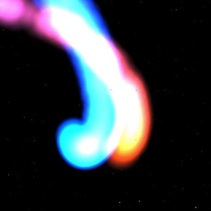 第一名的小蝌蚪于2019-10-15 15:50发布的图片