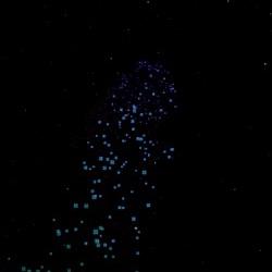 第一名的小蝌蚪于2019-10-15 15:50发布的图片