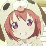 warrenwu的个人资料头像