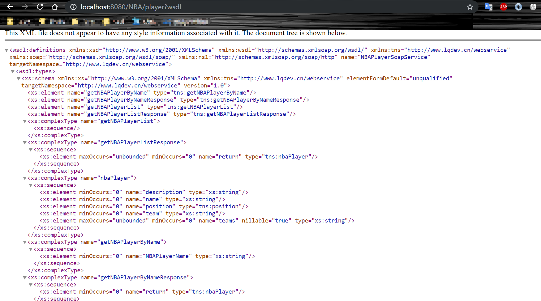 Snipaste_2019-10-15_16-16-26.png
