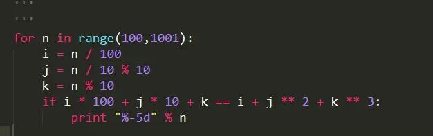 每天下班写一个python小例子，Day  day  up