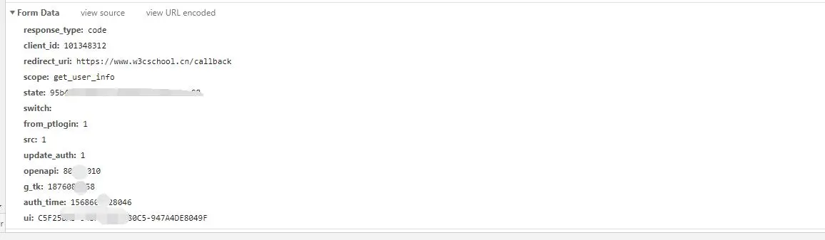 Python网络爬虫学习实战：爬虫快速入门