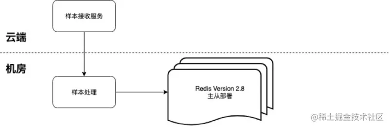 微信图片_20191015165202.png