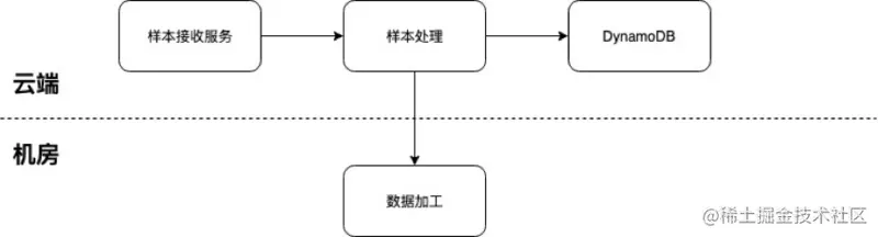 微信图片_20191015165206.png