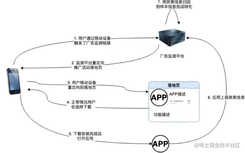 微信图片_20191015164915.png