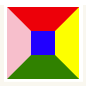 搬砖小能手丶于2019-10-15 19:32发布的图片