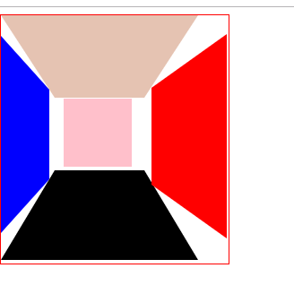 搬砖小能手丶于2019-10-15 19:32发布的图片