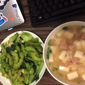 想念小鱼干的清蒸于2019-10-15 19:42发布的图片