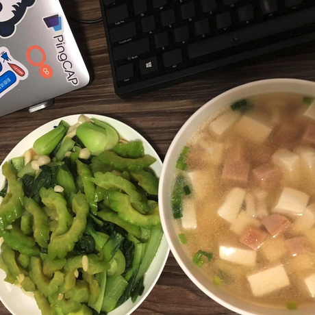 想念小鱼干的清蒸于2019-10-15 19:42发布的图片