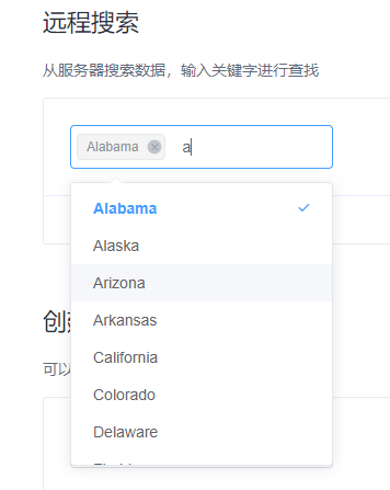 element-ui