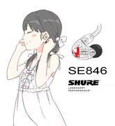 SoloCity的个人资料头像