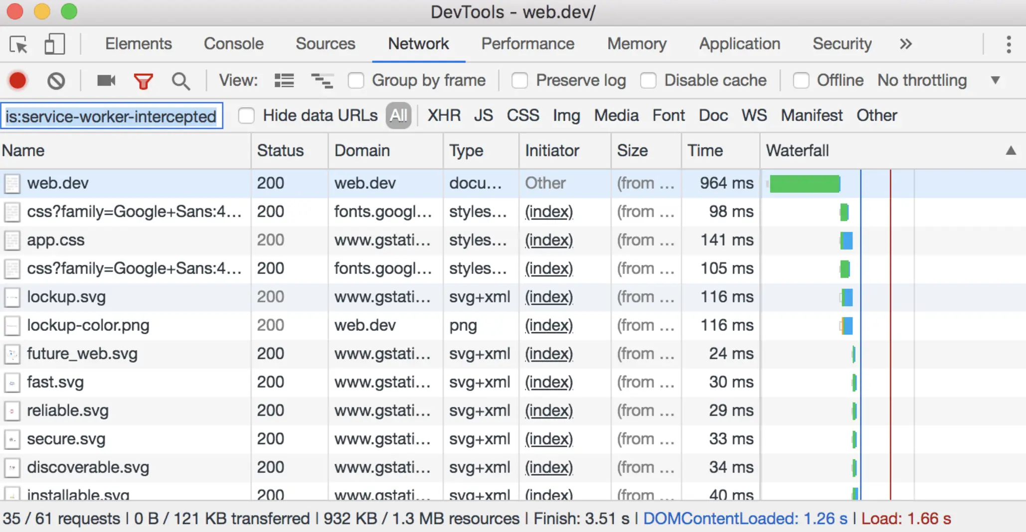 筛选依据是：服务工人拦截