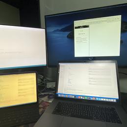 bilimumu于2019-10-15 22:36发布的图片