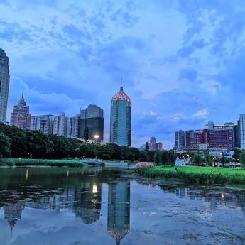 拾叁不是13于2019-10-15 23:46发布的图片