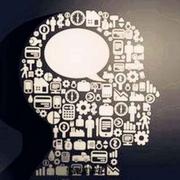 傅查理的个人资料头像