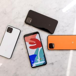 腾讯云开发CloudBase于2019-10-16 09:10发布的图片