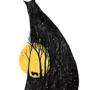 本尊的个人资料头像