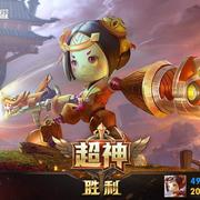 迷之小马儿的个人资料头像